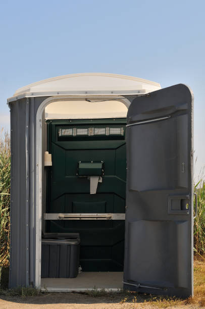 Trusted Daly City, CA porta potty rental Experts