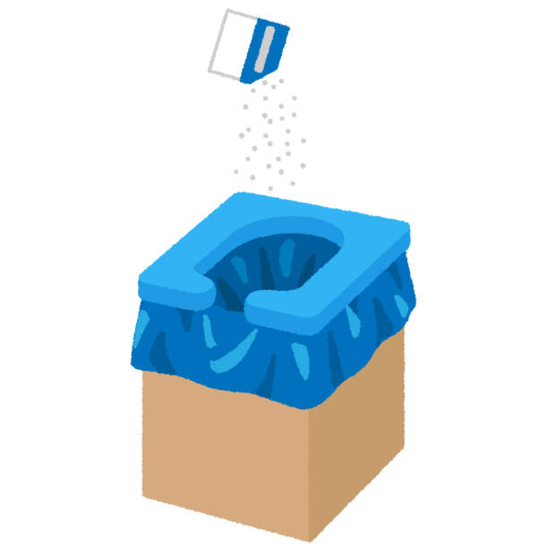 Best Luxury portable toilet rental  in Daly City, CA